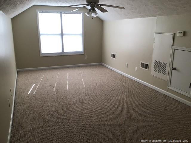 696 Fairfield Circle - Photo 5