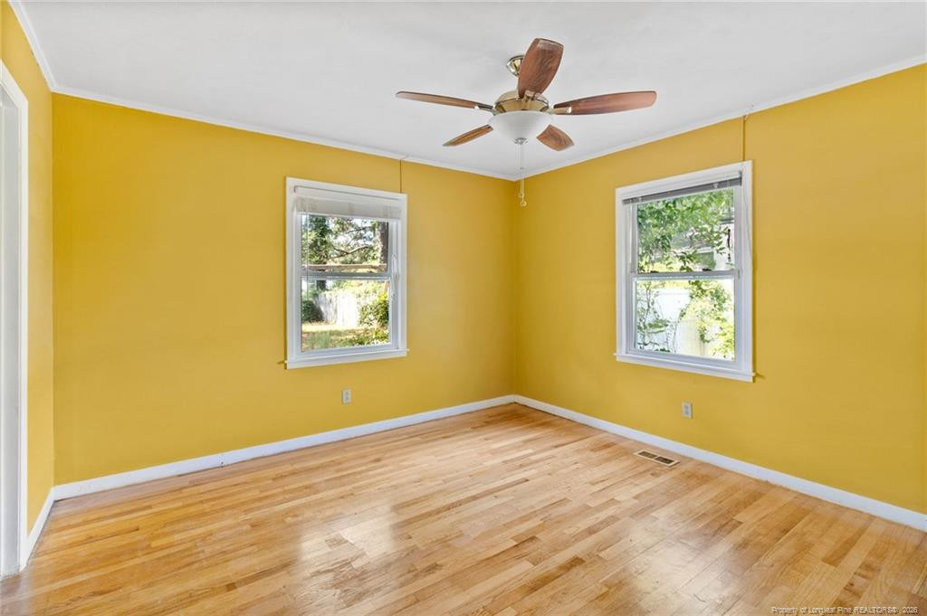 2815 Skycrest Drive - Photo 11