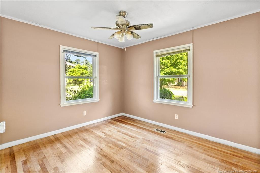 2815 Skycrest Drive - Photo 12