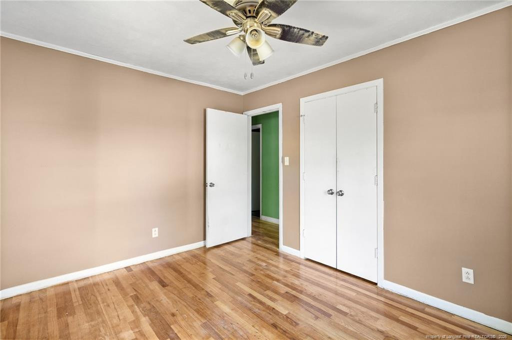 2815 Skycrest Drive - Photo 13