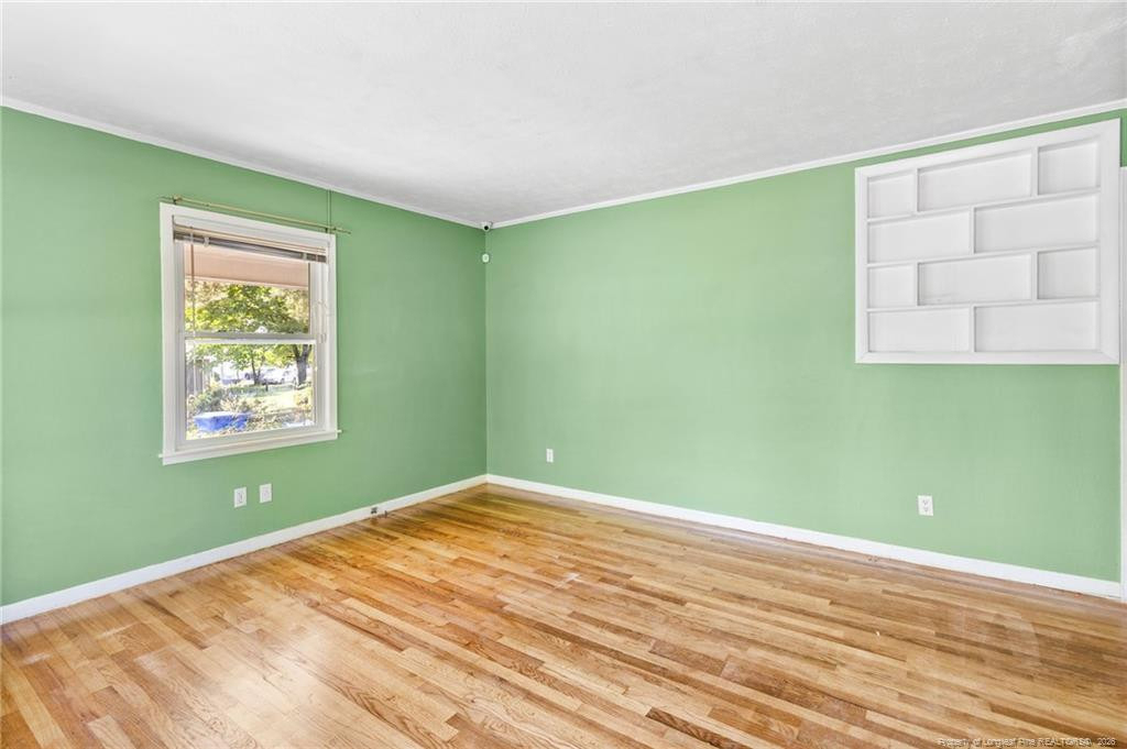 2815 Skycrest Drive - Photo 10