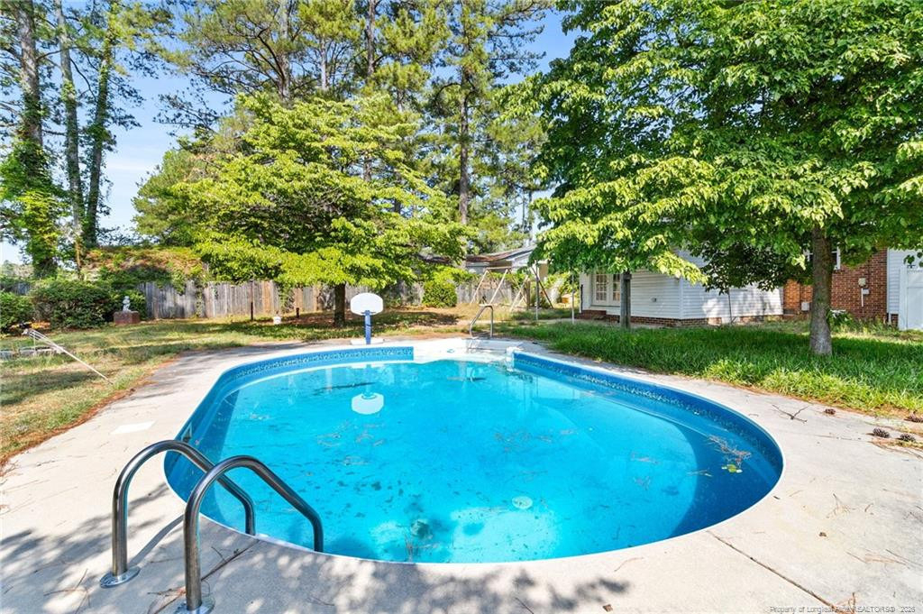 2815 Skycrest Drive - Photo 15