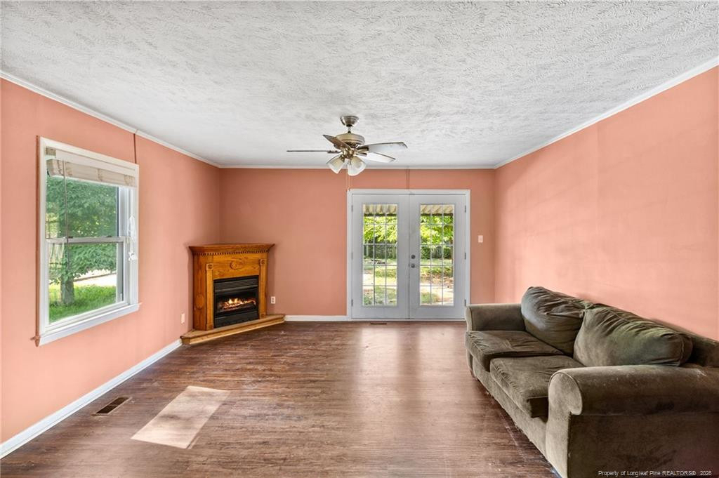 2815 Skycrest Drive - Photo 7