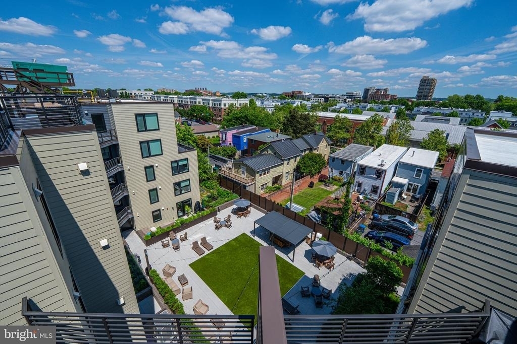 701 N Henry Street - Photo 30