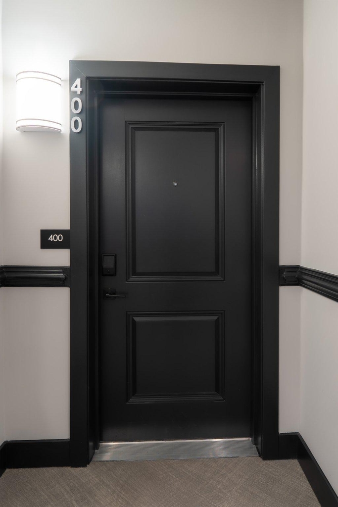 701 N Henry Street - Photo 23
