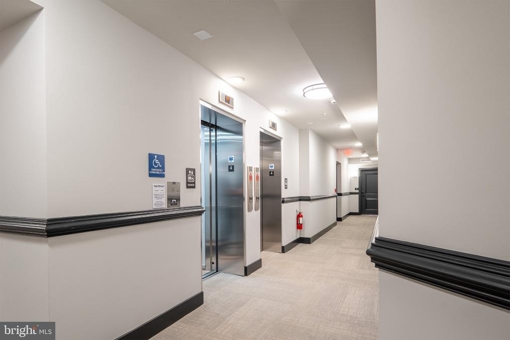701 N Henry Street - Photo 24