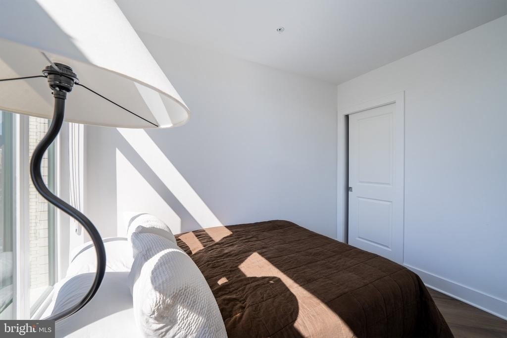 701 N Henry Street - Photo 20