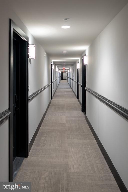 701 N Henry Street - Photo 25