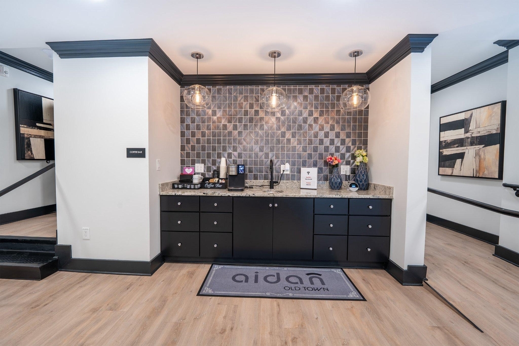 701 N Henry Street - Photo 38