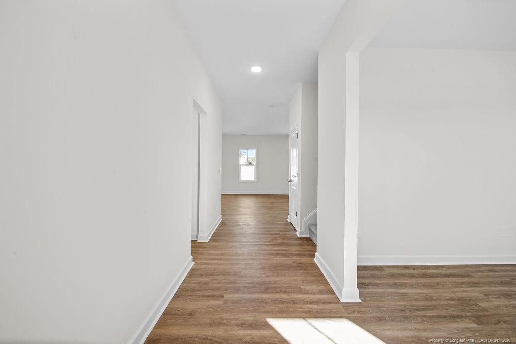 544 Ashley Heights Drive - Photo 1