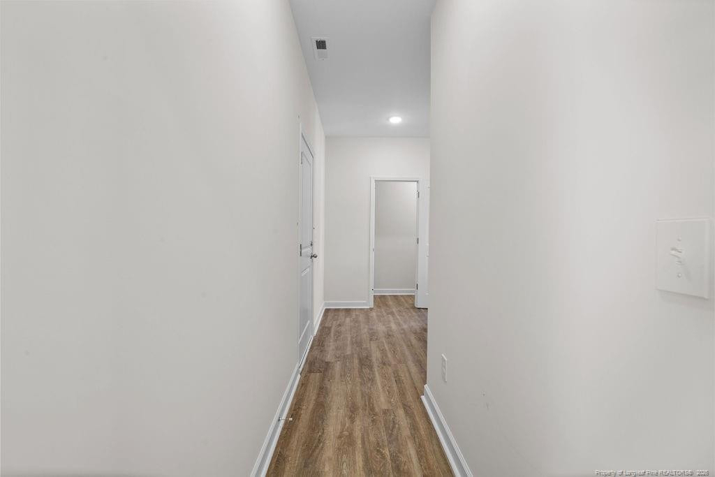 544 Ashley Heights Drive - Photo 8