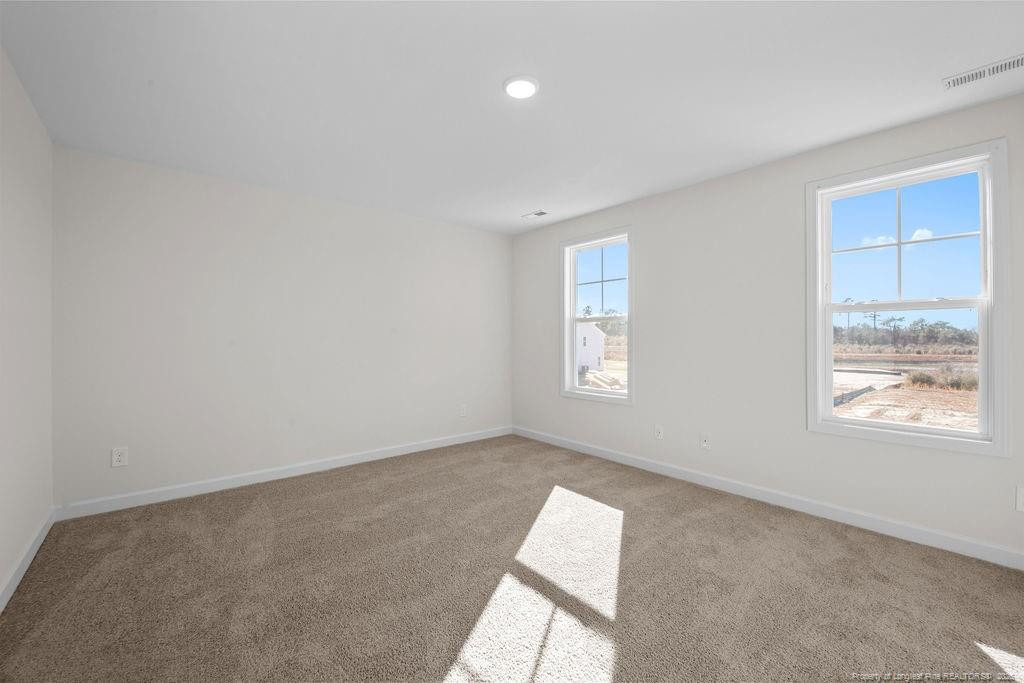 544 Ashley Heights Drive - Photo 12