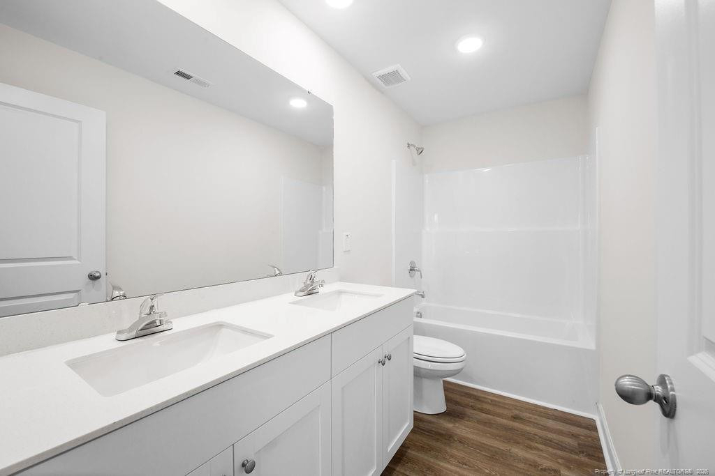 544 Ashley Heights Drive - Photo 22