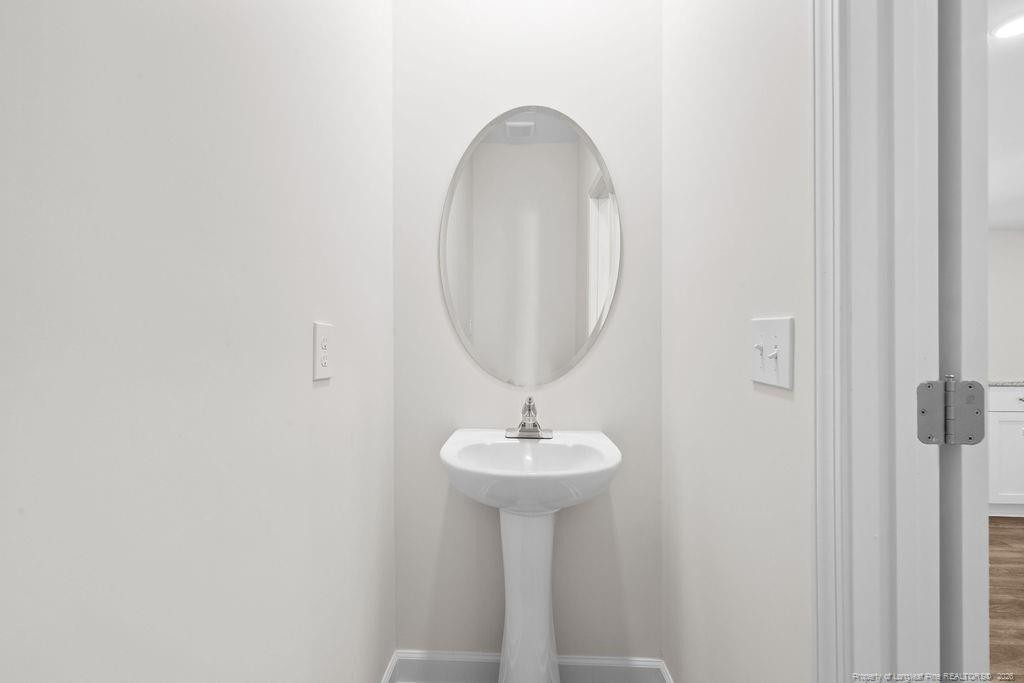 544 Ashley Heights Drive - Photo 9
