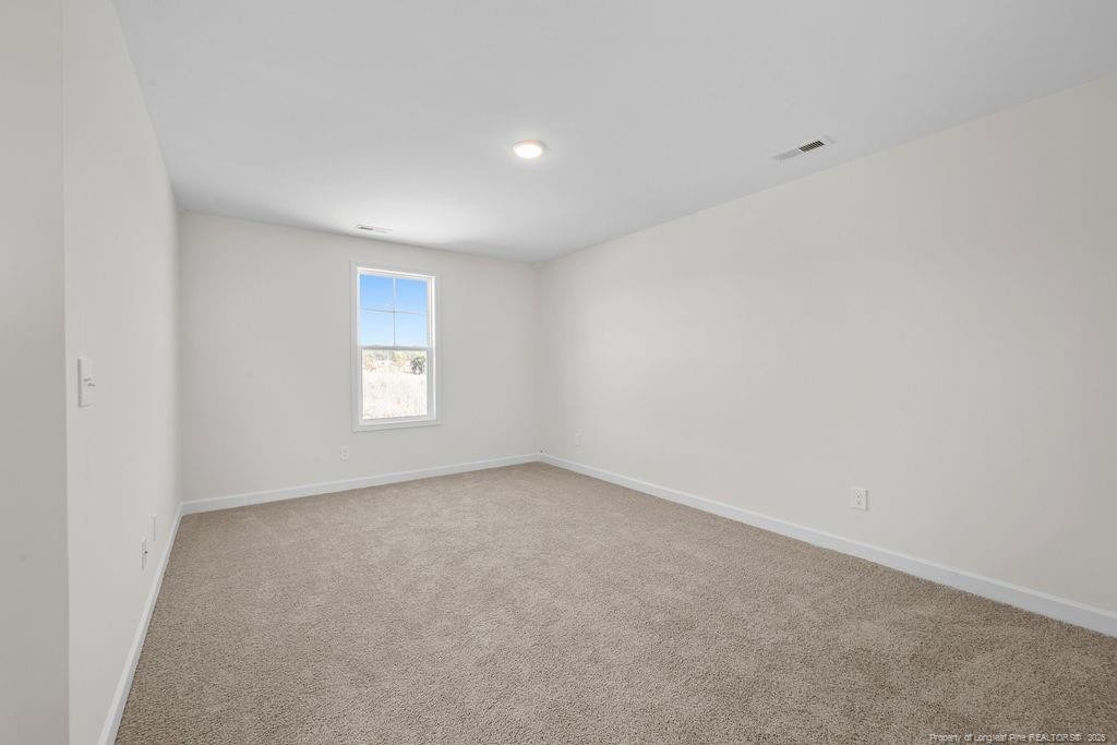 544 Ashley Heights Drive - Photo 10