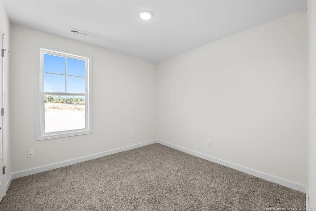 544 Ashley Heights Drive - Photo 16