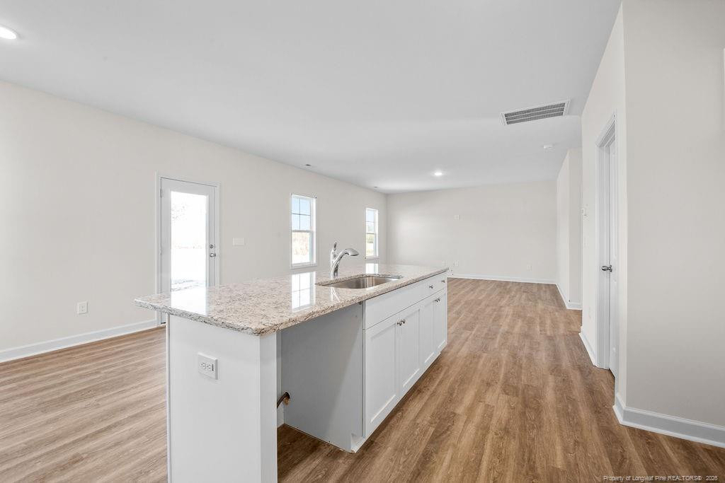 544 Ashley Heights Drive - Photo 6