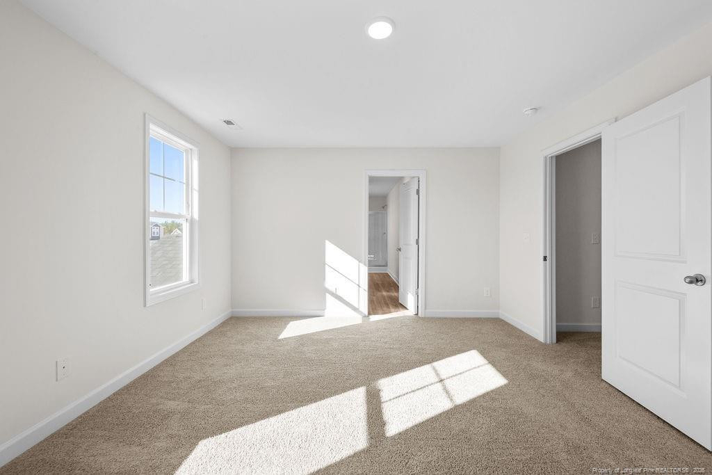 544 Ashley Heights Drive - Photo 13