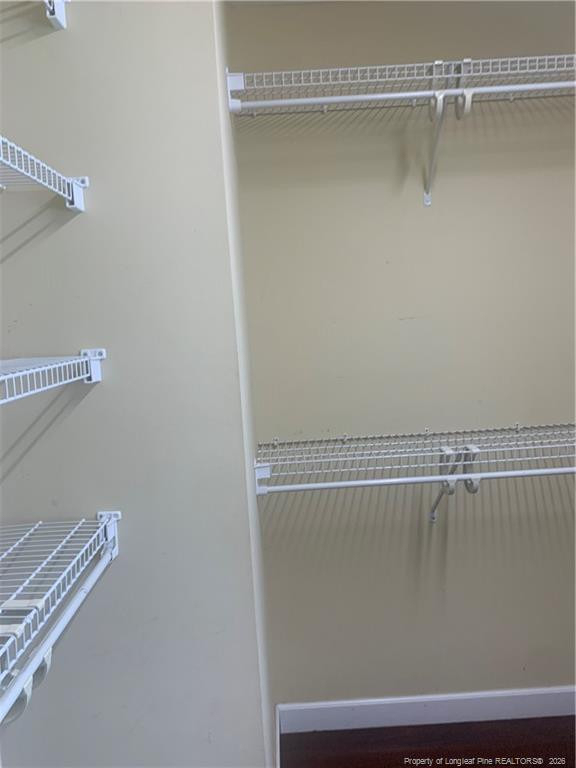 3506 Harbison Court - Photo 27
