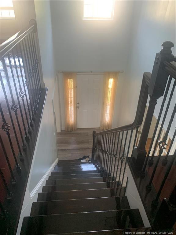 3506 Harbison Court - Photo 19