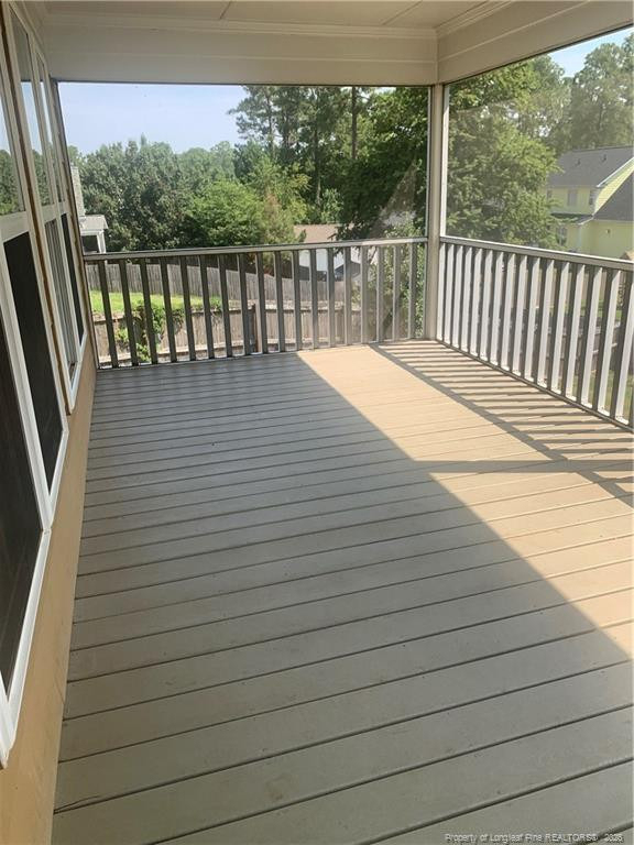 3506 Harbison Court - Photo 35