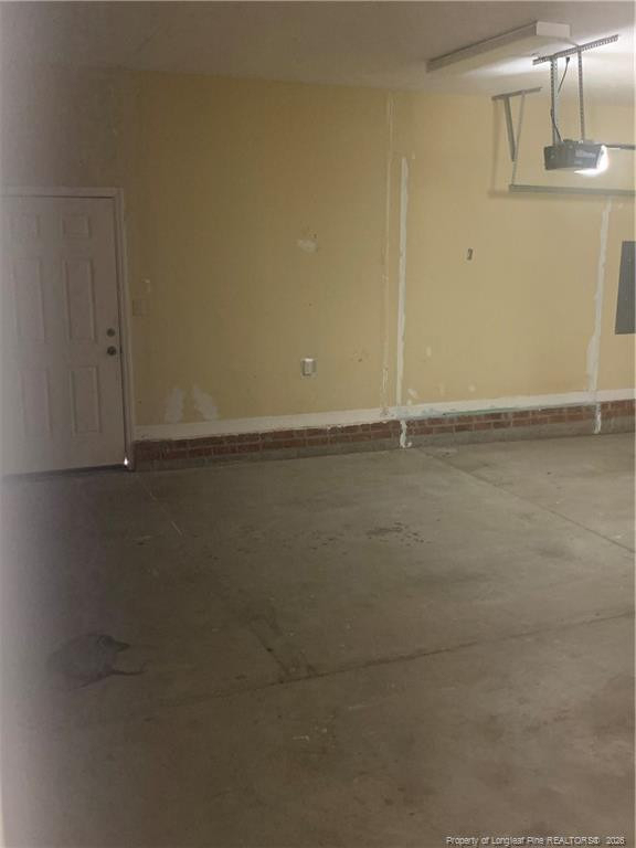 3506 Harbison Court - Photo 18