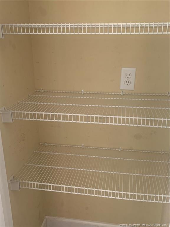 3506 Harbison Court - Photo 10