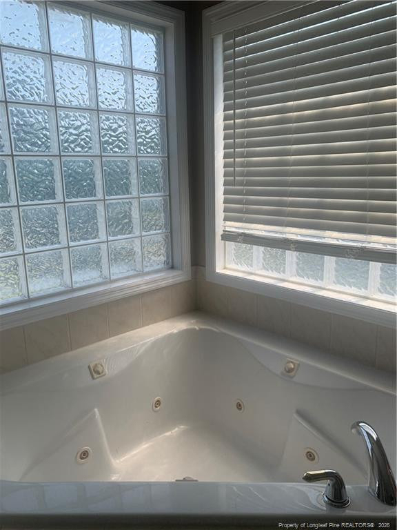 3506 Harbison Court - Photo 26