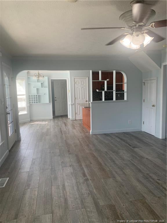 3506 Harbison Court - Photo 12