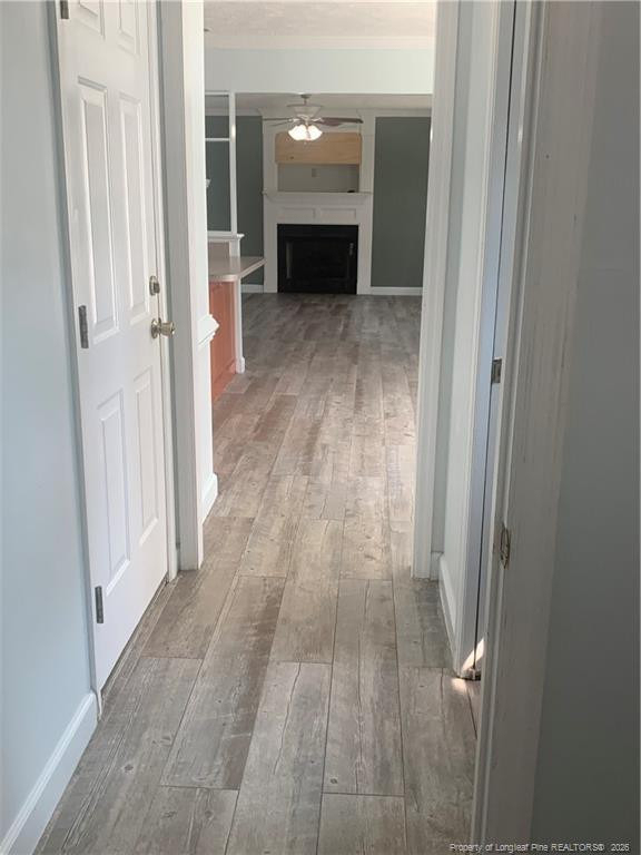 3506 Harbison Court - Photo 13