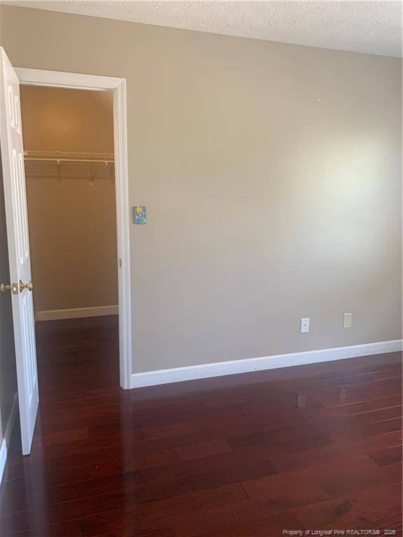 3506 Harbison Court - Photo 29