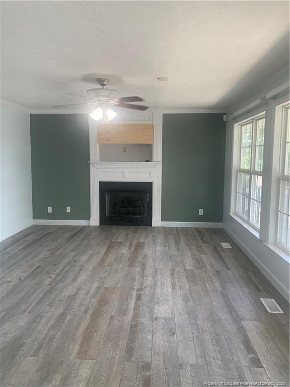 3506 Harbison Court - Photo 11