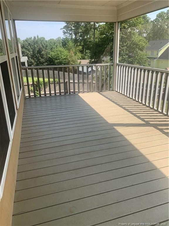 3506 Harbison Court - Photo 34