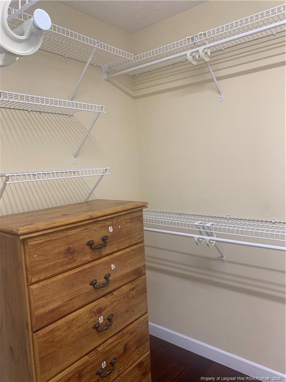 3506 Harbison Court - Photo 28