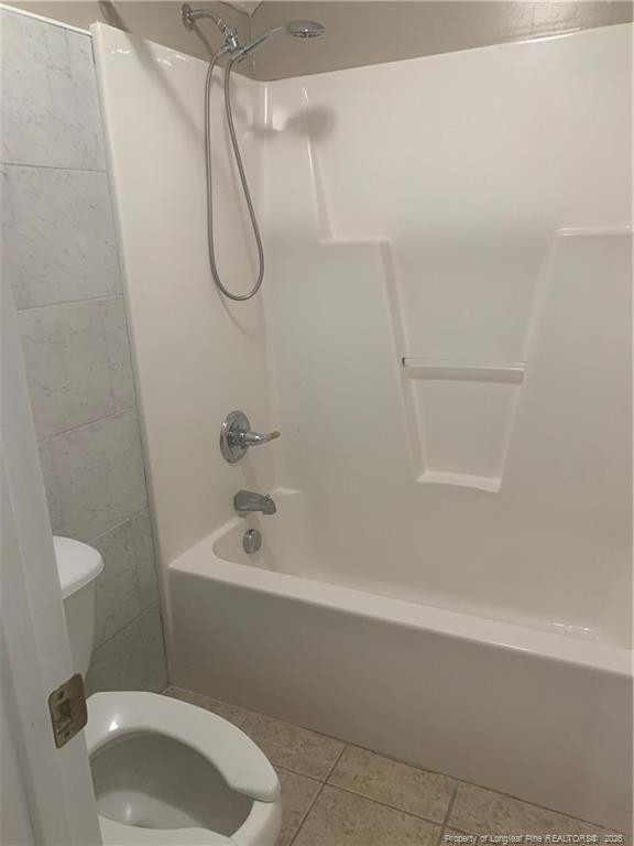 3506 Harbison Court - Photo 30