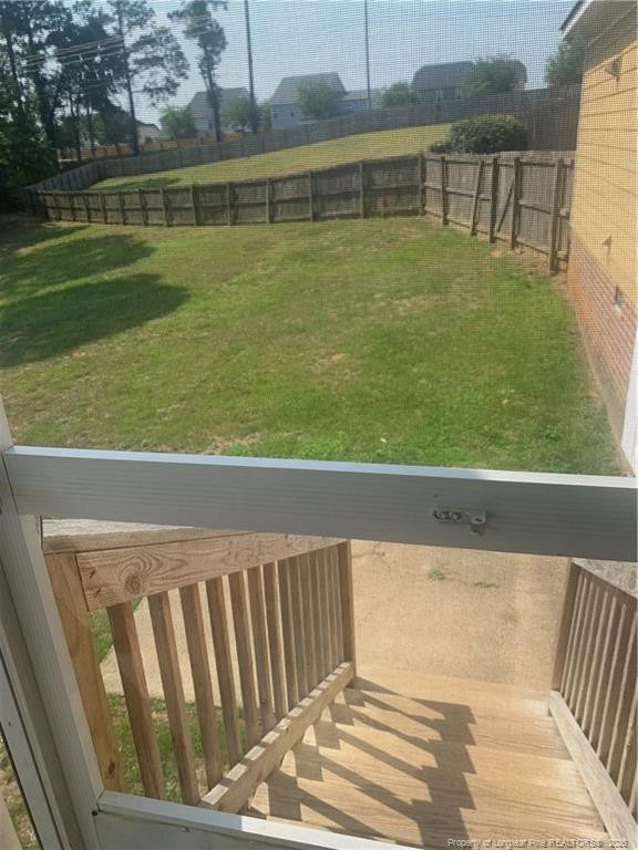 3506 Harbison Court - Photo 36