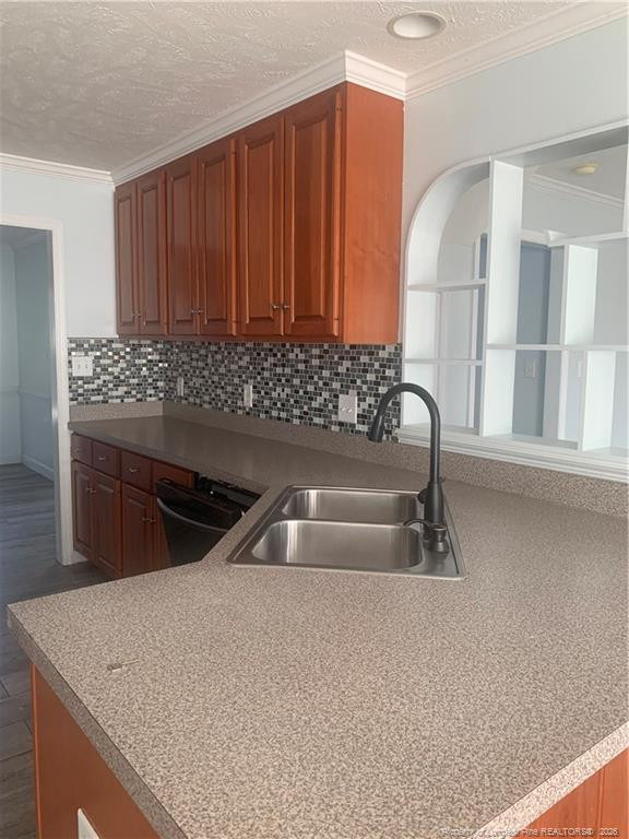 3506 Harbison Court - Photo 8