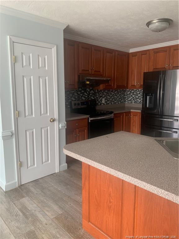 3506 Harbison Court - Photo 9
