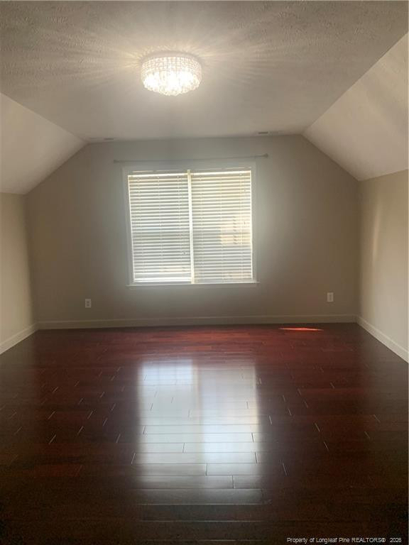3506 Harbison Court - Photo 31