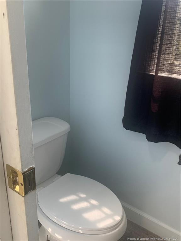 3506 Harbison Court - Photo 15