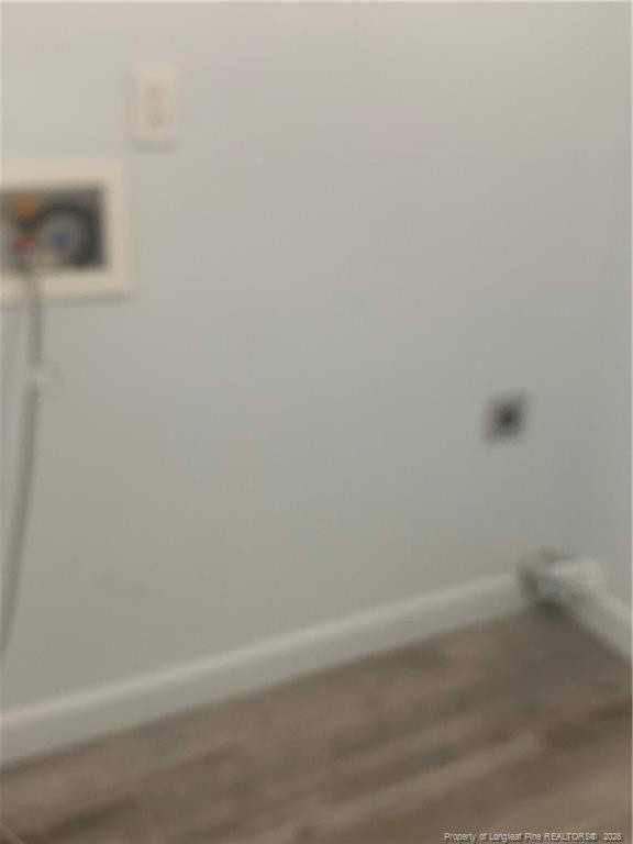 3506 Harbison Court - Photo 16