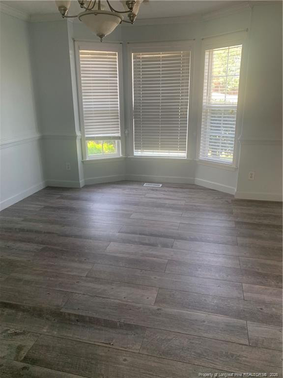 3506 Harbison Court - Photo 6