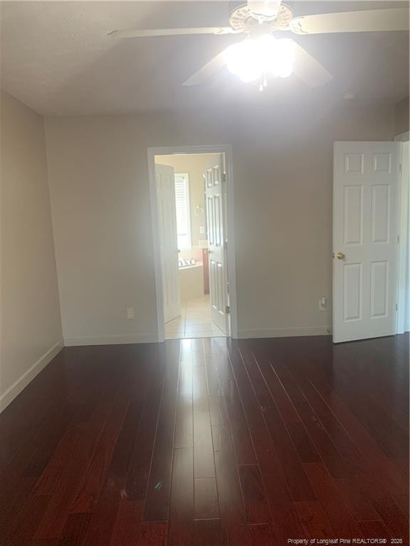 3506 Harbison Court - Photo 32