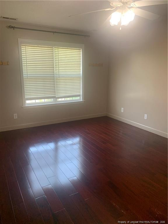 3506 Harbison Court - Photo 33