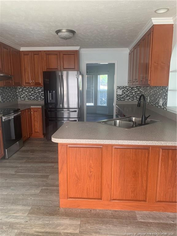 3506 Harbison Court - Photo 7