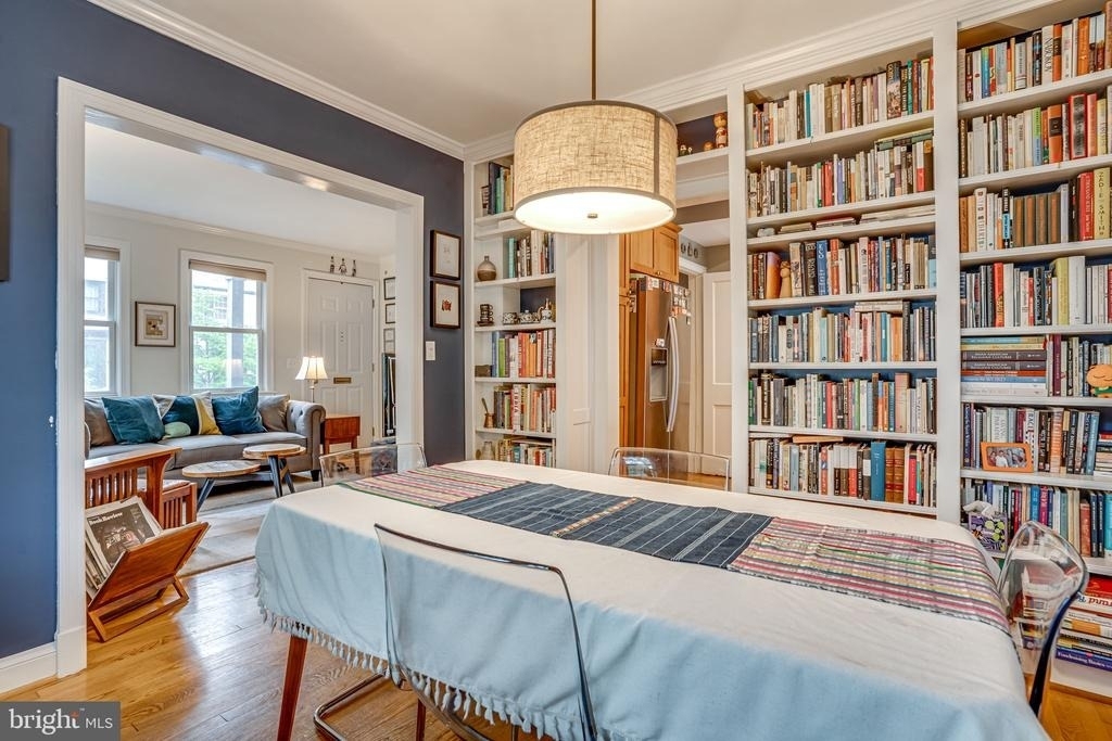 3 E Linden Street - Photo 6