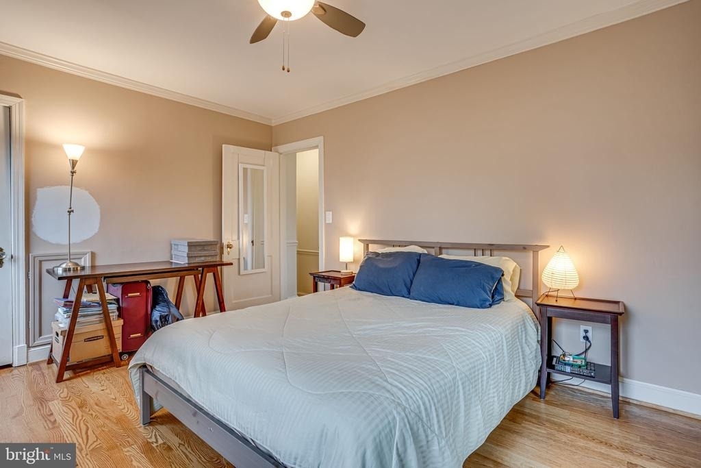 3 E Linden Street - Photo 17
