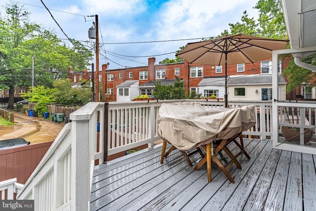 3 E Linden Street - Photo 27