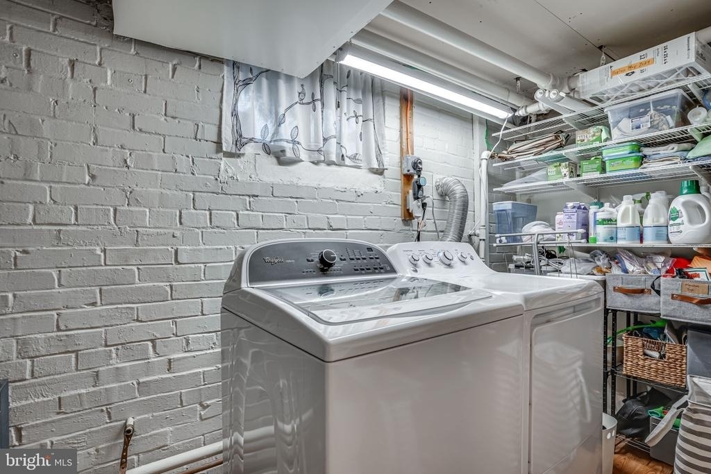 3 E Linden Street - Photo 25