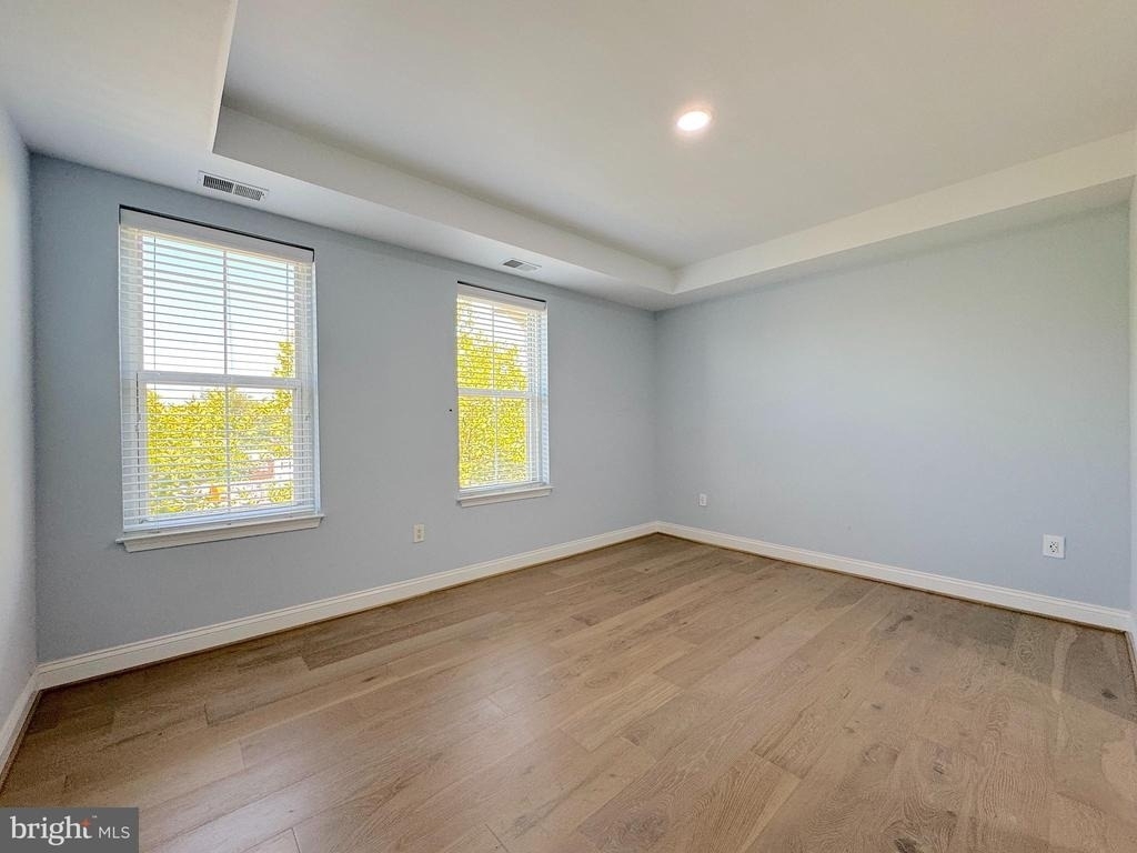 1111 Oronoco Street - Photo 22
